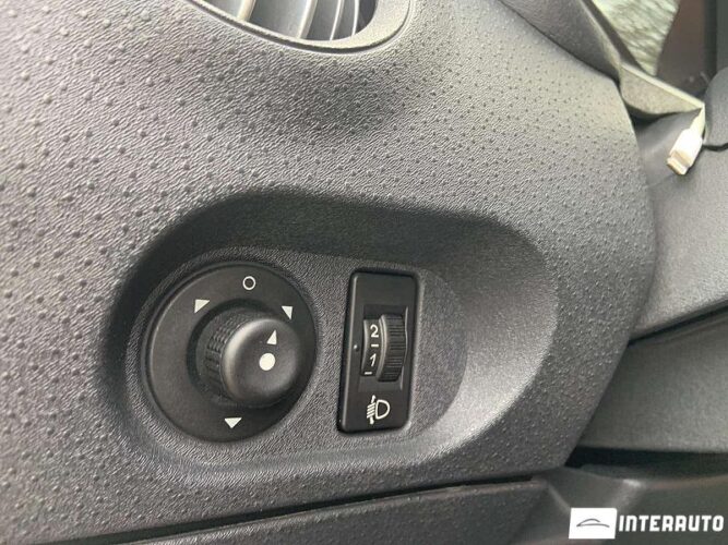 Citroen C2 32 interauto-car