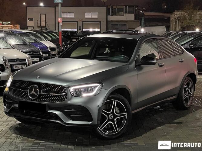 Automobile de vânzare 8 car-image