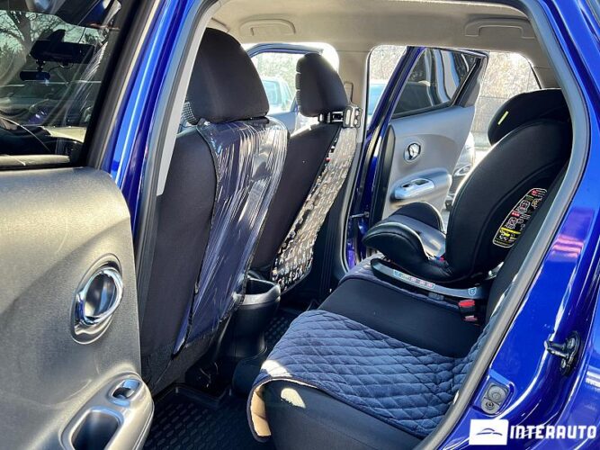 Nissan Juke 43 interauto-car