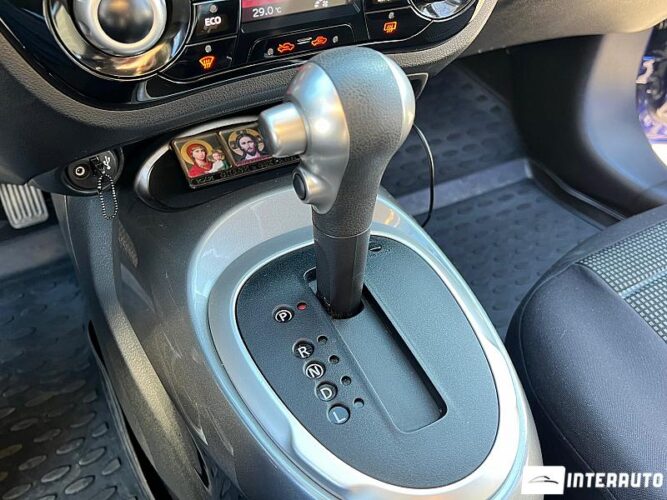 Nissan Juke 42 interauto-car