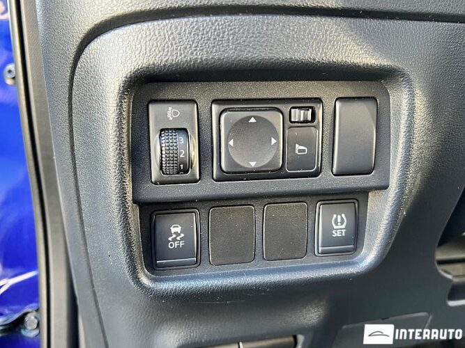 Nissan Juke 48 interauto-car