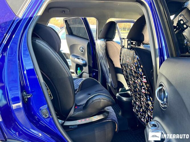 Nissan Juke 44 interauto-car