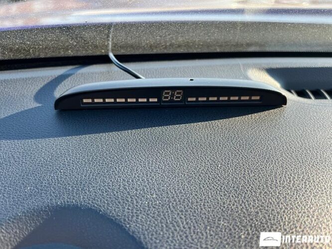 Nissan Juke 49 interauto-car