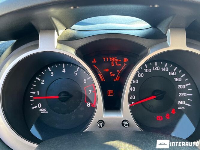 Nissan Juke 38 interauto-car