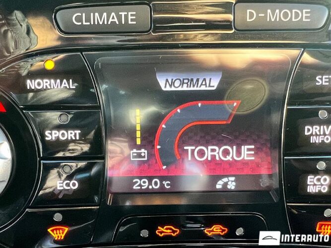 Nissan Juke 41 interauto-car