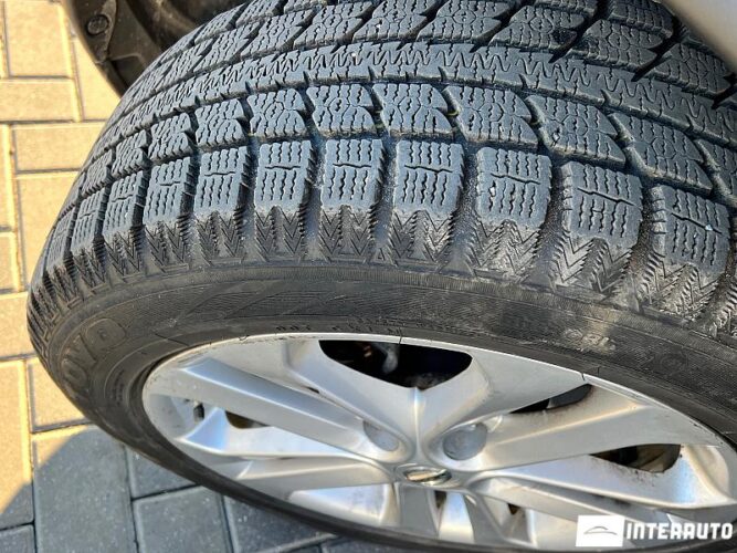 Nissan Juke 46 interauto-car