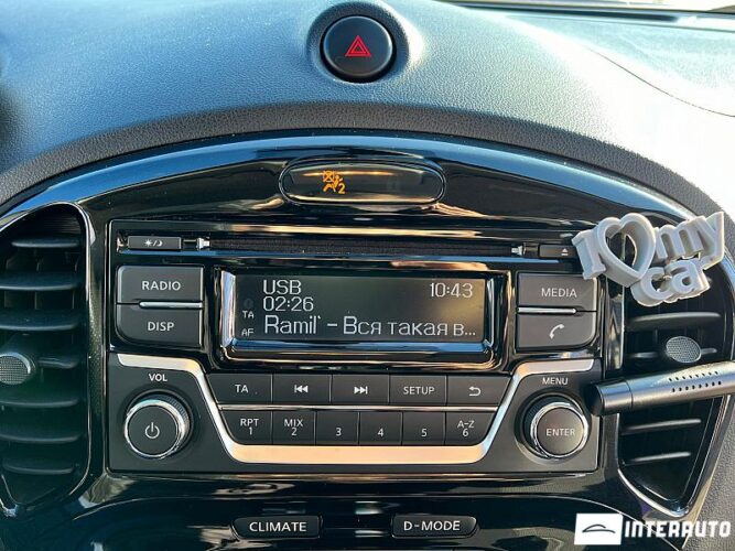 Nissan Juke 39 interauto-car