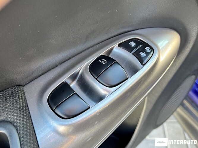 Nissan Juke 47 interauto-car