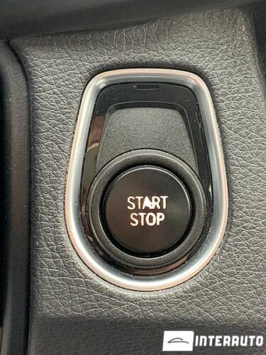 bmw 330E 2016