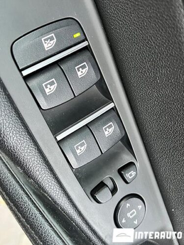 bmw 530e 2017