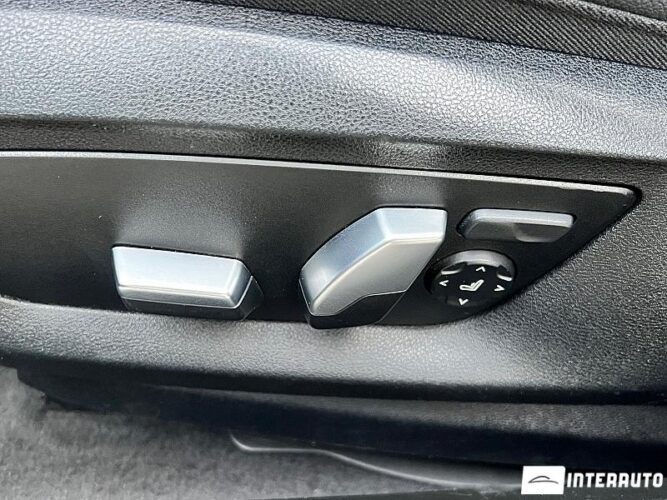 bmw 530e 2017