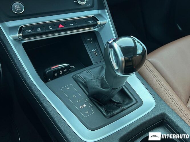 Audi Q3 47 interauto-car