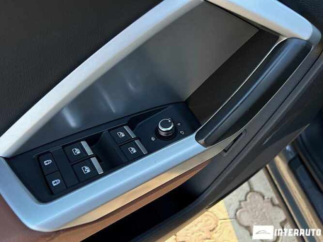 Audi Q3 39 interauto-car