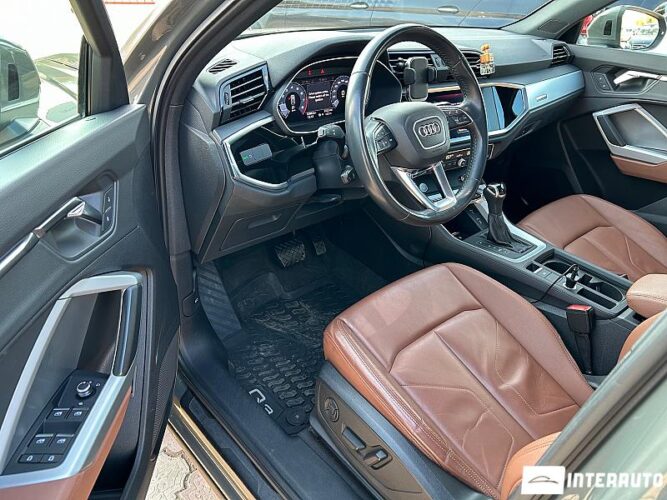 Audi Q3 38 interauto-car