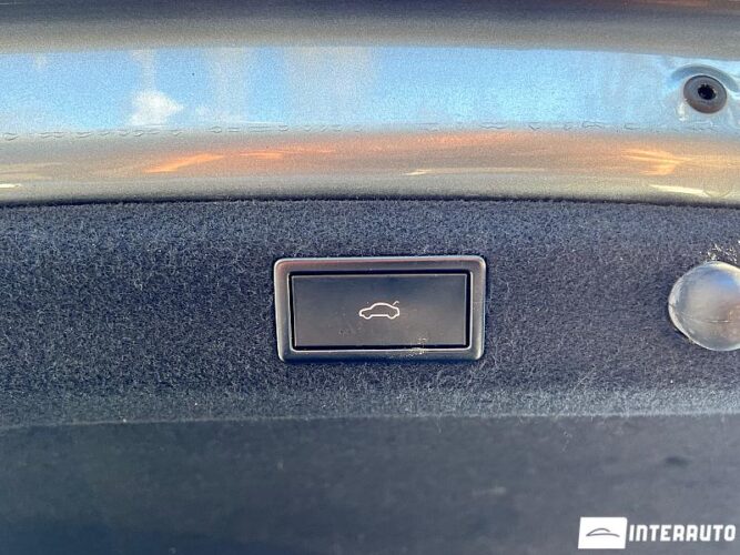 Skoda Superb 54 interauto-car