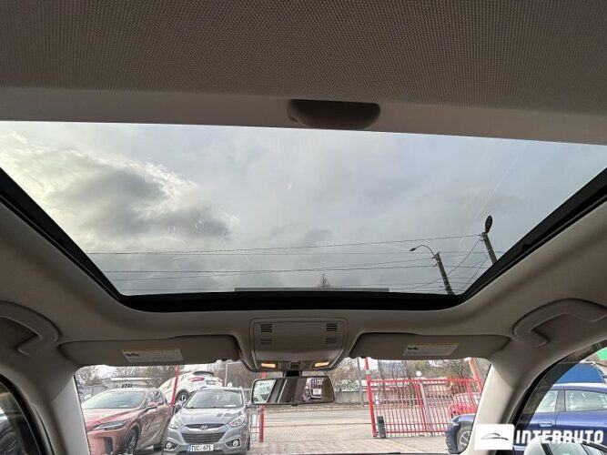 Volkswagen Jetta 47 interauto-car