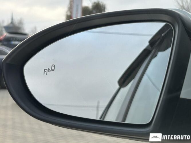 Volkswagen Jetta 34 interauto-car