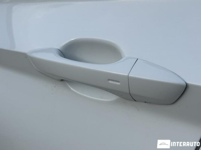 Volkswagen Jetta 35 interauto-car