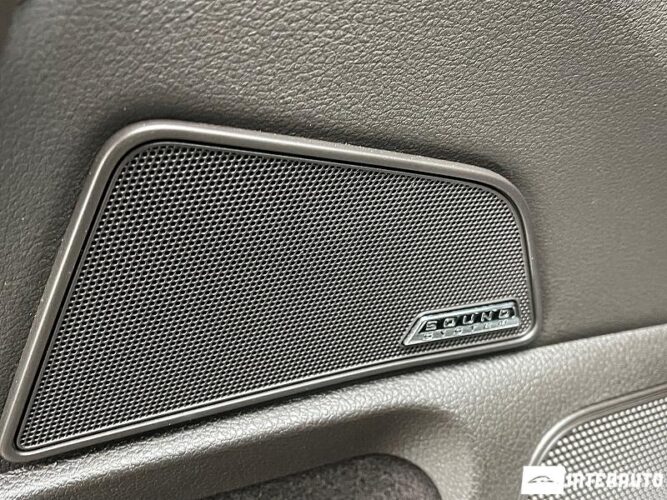 Skoda Superb 46 interauto-car