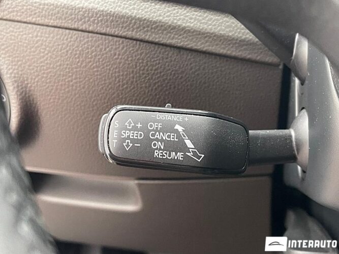 Skoda Superb 53 interauto-car