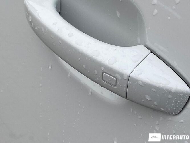 Audi Q7 39 interauto-car