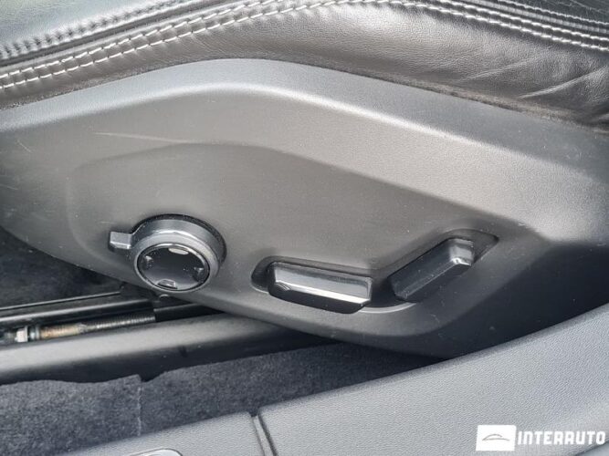 Volvo S 90 49 interauto-car