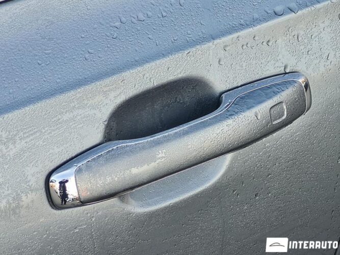 Volvo S 90 53 interauto-car