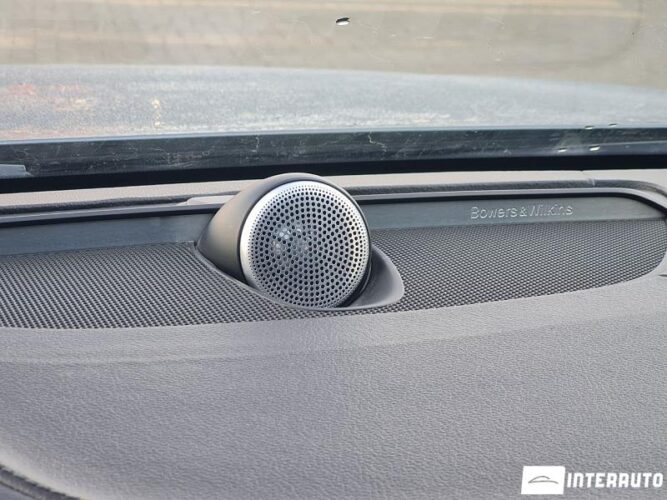 Volvo S 90 46 interauto-car