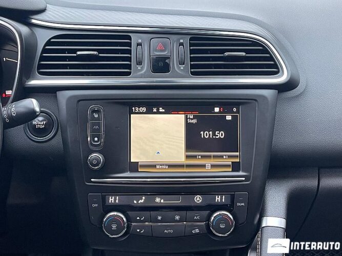 Renault Kadjar 46 interauto-car