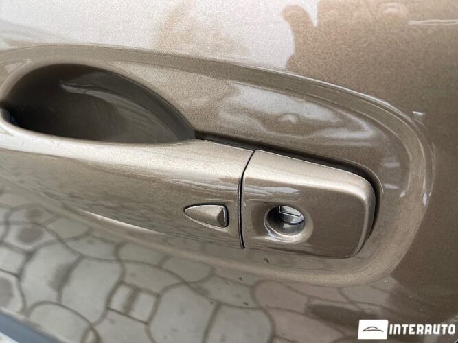 Renault Kadjar 41 interauto-car