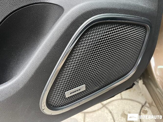 Renault Kadjar 53 interauto-car