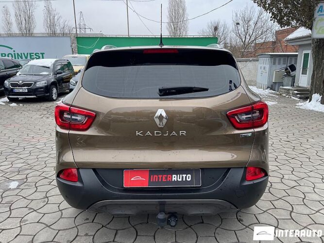 Renault Kadjar 39 interauto-car