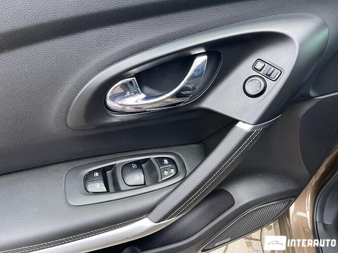 Renault Kadjar 52 interauto-car
