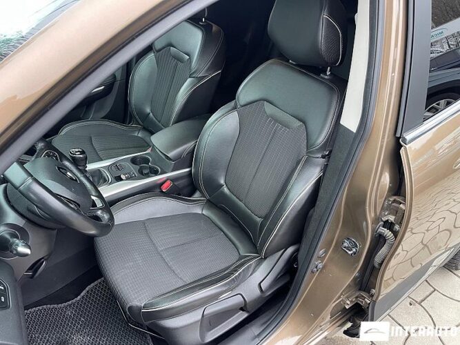 Renault Kadjar 51 interauto-car