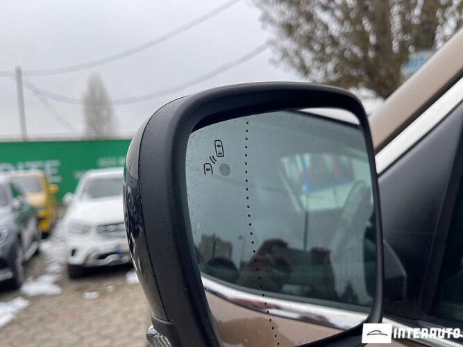 Renault Kadjar 42 interauto-car