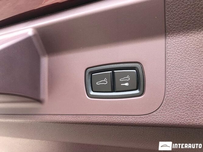 Porsche Panamera 4 61 interauto-car