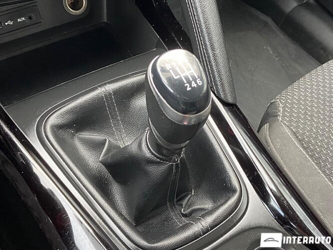 Renault Kadjar 38 interauto-car