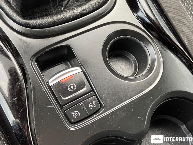 Renault Kadjar 39 interauto-car