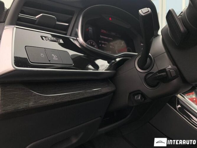 Audi Q7 41 interauto-car