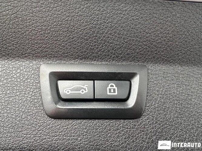 BMW 216d 53 interauto-car