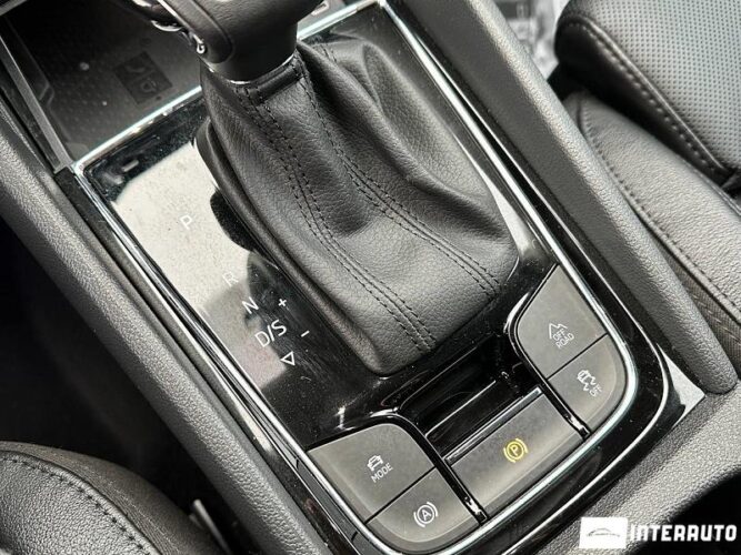 Skoda Kodiaq 49 interauto-car