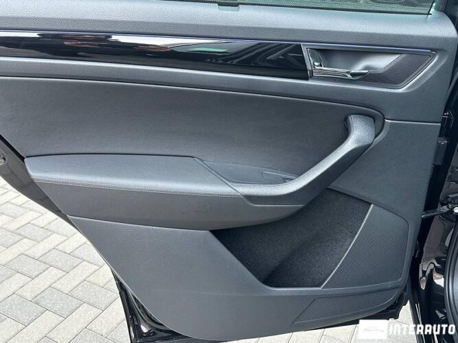 Skoda Kodiaq 51 interauto-car