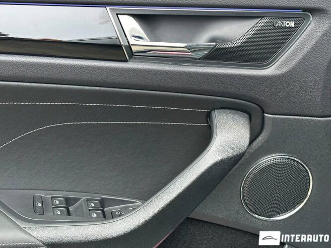 Skoda Kodiaq 38 interauto-car