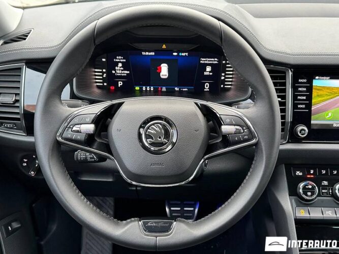 Skoda Kodiaq 41 interauto-car