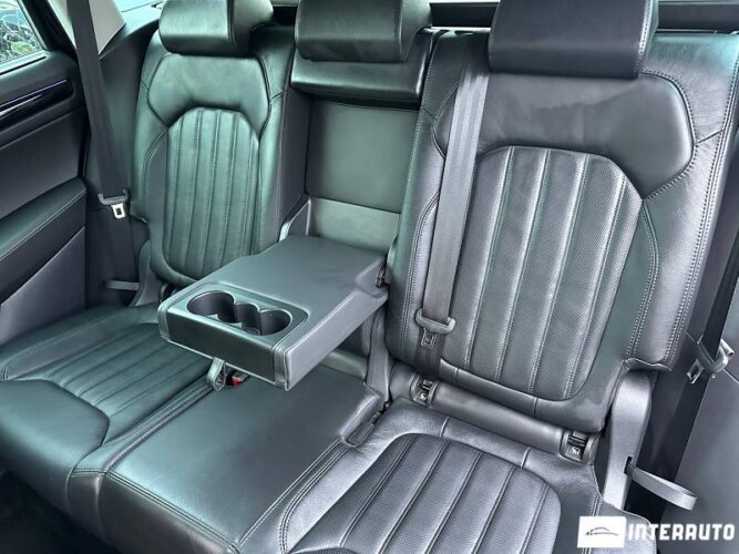 Skoda Kodiaq 54 interauto-car