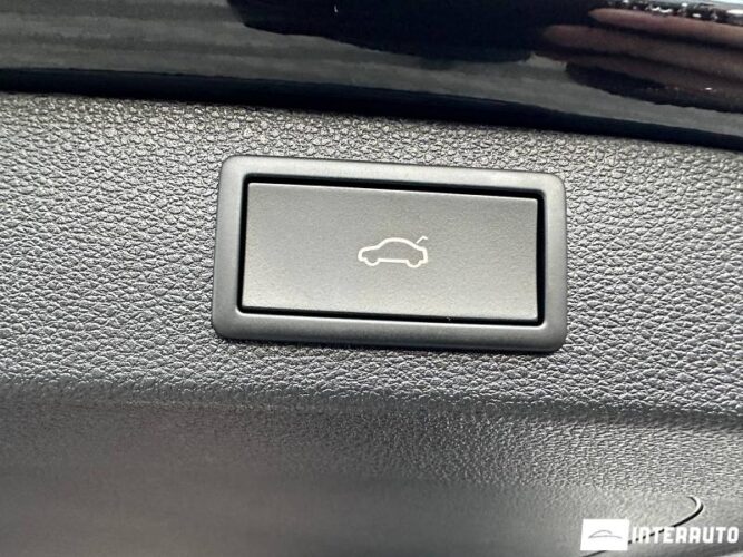 Skoda Kodiaq 55 interauto-car