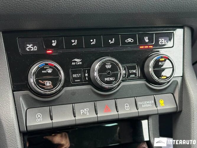 Skoda Kodiaq 47 interauto-car