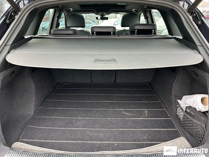 Audi Q5 46 interauto-car