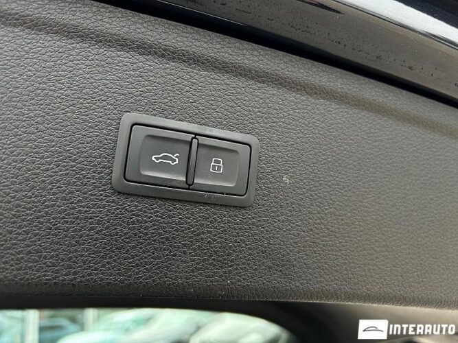 Audi Q5 47 interauto-car