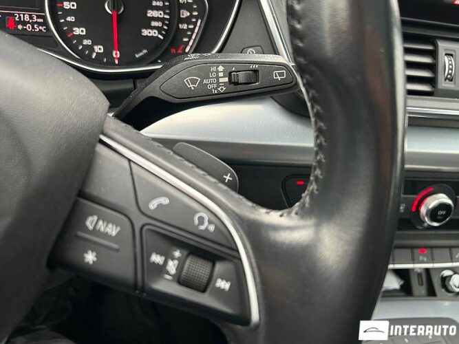 Audi Q5 39 interauto-car